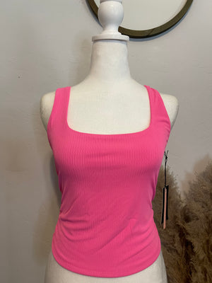 Barbie top