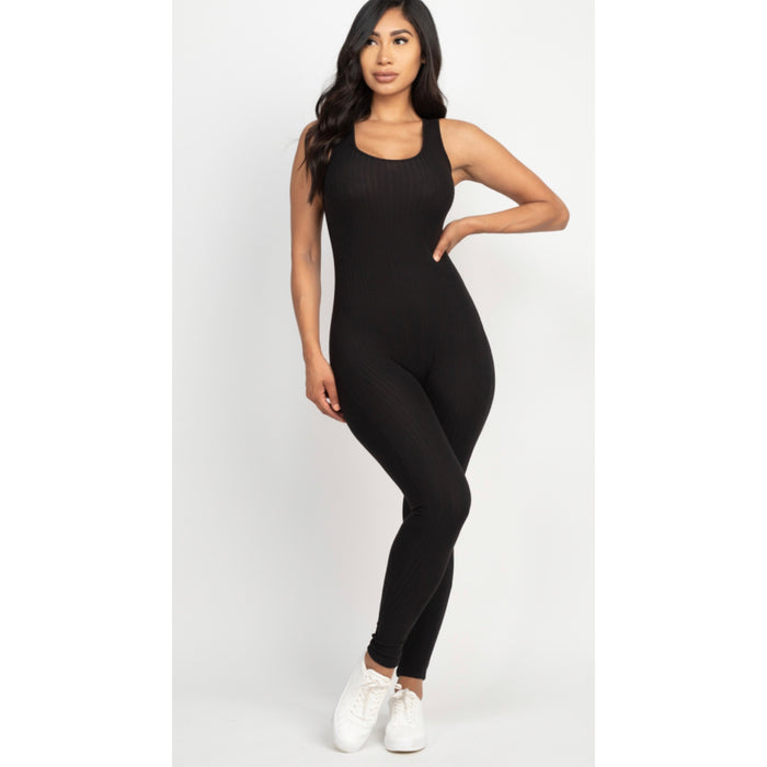 Bianca Jumpsuit