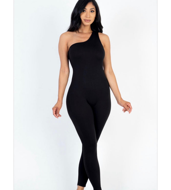 Layla Jumpsuit